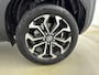Toyota Yaris Cross 1.5 Hybrid 115 Dynamic | Apple Carplay / Android Auto | Keyless | Adaptive Cruise | Clima | Camera | Full LED | 17 inch