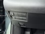 Toyota Yaris Cross 1.5 Hybrid 115 Dynamic | Apple Carplay / Android Auto | Keyless | Adaptive Cruise | Clima | Camera | Full LED | 17 inch