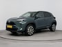 Toyota Yaris Cross 1.5 Hybrid 115 Dynamic | Apple Carplay / Android Auto | Keyless | Adaptive Cruise | Clima | Camera | Full LED | 17 inch