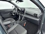 Toyota Yaris Cross 1.5 Hybrid 115 Dynamic | Apple Carplay / Android Auto | Keyless | Adaptive Cruise | Clima | Camera | Full LED | 17 inch