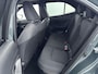 Toyota Yaris Cross 1.5 Hybrid 115 Dynamic | Apple Carplay / Android Auto | Keyless | Adaptive Cruise | Clima | Camera | Full LED | 17 inch