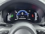 Toyota Yaris Cross 1.5 Hybrid 115 Dynamic | Apple Carplay / Android Auto | Keyless | Adaptive Cruise | Clima | Camera | Full LED | 17 inch