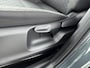 Toyota Yaris Cross 1.5 Hybrid 115 Dynamic | Apple Carplay / Android Auto | Keyless | Adaptive Cruise | Clima | Camera | Full LED | 17 inch