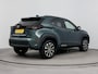 Toyota Yaris Cross 1.5 Hybrid 115 Dynamic | Apple Carplay / Android Auto | Keyless | Adaptive Cruise | Clima | Camera | Full LED | 17 inch