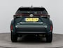 Toyota Yaris Cross 1.5 Hybrid 115 Dynamic | Apple Carplay / Android Auto | Keyless | Adaptive Cruise | Clima | Camera | Full LED | 17 inch