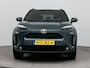 Toyota Yaris Cross 1.5 Hybrid 115 Dynamic | Apple Carplay / Android Auto | Keyless | Adaptive Cruise | Clima | Camera | Full LED | 17 inch