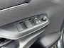Toyota Yaris Cross 1.5 Hybrid 115 Dynamic | Apple Carplay / Android Auto | Keyless | Adaptive Cruise | Clima | Camera | Full LED | 17 inch