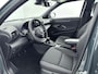 Toyota Yaris Cross 1.5 Hybrid 115 Dynamic | Apple Carplay / Android Auto | Keyless | Adaptive Cruise | Clima | Camera | Full LED | 17 inch