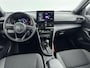 Toyota Yaris Cross 1.5 Hybrid 115 Dynamic | Apple Carplay / Android Auto | Keyless | Adaptive Cruise | Clima | Camera | Full LED | 17 inch
