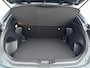 Toyota Yaris Cross 1.5 Hybrid 115 Dynamic | Apple Carplay / Android Auto | Keyless | Adaptive Cruise | Clima | Camera | Full LED | 17 inch