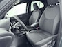 Toyota Yaris Cross 1.5 Hybrid 115 Dynamic | Apple Carplay / Android Auto | Keyless | Adaptive Cruise | Clima | Camera | Full LED | 17 inch