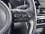 Toyota Yaris Cross 1.5 Hybrid 115 Dynamic | Apple Carplay / Android Auto | Keyless | Adaptive Cruise | Clima | Camera | Full LED | 17 inch
