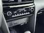 Toyota Yaris Cross 1.5 Hybrid 115 Dynamic | Apple Carplay / Android Auto | Keyless | Adaptive Cruise | Clima | Camera | Full LED | 17 inch