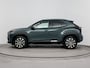Toyota Yaris Cross 1.5 Hybrid 115 Dynamic | Apple Carplay / Android Auto | Keyless | Adaptive Cruise | Clima | Camera | Full LED | 17 inch