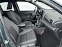 Toyota Yaris Cross 1.5 Hybrid 115 Dynamic | Apple Carplay / Android Auto | Keyless | Adaptive Cruise | Clima | Camera | Full LED | 17 inch