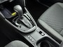 Toyota Yaris Cross 1.5 Hybrid 115 Dynamic | Apple Carplay / Android Auto | Keyless | Adaptive Cruise | Clima | Camera | Full LED | 17 inch