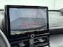 Toyota Yaris Cross 1.5 Hybrid 115 Dynamic | Apple Carplay / Android Auto | Keyless | Adaptive Cruise | Clima | Camera | Full LED | 17 inch