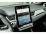 Renault Captur 1.3 mild hybrid 160 techno