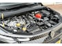 Renault Captur 1.3 mild hybrid 160 techno