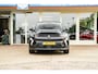 Renault Captur 1.3 mild hybrid 160 techno