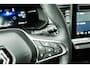 Renault Captur 1.3 mild hybrid 160 techno