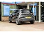 Renault Captur 1.3 mild hybrid 160 techno