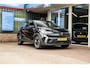 Renault Captur 1.3 mild hybrid 160 techno