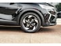 Renault Captur 1.3 mild hybrid 160 techno