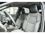 Renault Captur 1.3 mild hybrid 160 techno