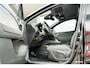 Renault Captur 1.3 mild hybrid 160 techno