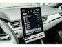 Renault Captur 1.3 mild hybrid 160 techno