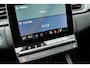 Renault Captur 1.3 mild hybrid 160 techno