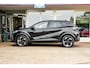Renault Captur 1.3 mild hybrid 160 techno
