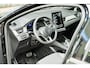 Renault Captur 1.3 mild hybrid 160 techno