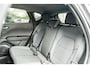 Renault Captur 1.3 mild hybrid 160 techno