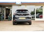 Renault Captur 1.3 mild hybrid 160 techno