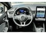 Renault Captur 1.3 mild hybrid 160 techno