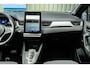 Renault Captur 1.3 mild hybrid 160 techno