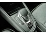 Renault Captur 1.3 mild hybrid 160 techno