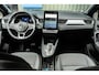 Renault Captur 1.3 mild hybrid 160 techno