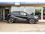 Renault Captur 1.3 mild hybrid 160 techno