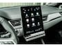 Renault Captur 1.3 mild hybrid 160 techno
