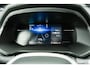 Renault Captur 1.3 mild hybrid 160 techno