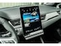 Renault Captur 1.3 mild hybrid 160 techno