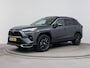 Toyota RAV4 2.5 Plug-in Hybrid AWD GR SPORT | Panoramadak | Apple Carplay / Android Auto | JBL | Dodehoek detectie | Head-up display | 360 camera | Digitale binnenspiegel | Leder/alcantara | Stoel-/stuurverwarming | 19 inch