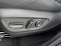 Toyota RAV4 2.5 Plug-in Hybrid AWD GR SPORT | Panoramadak | Apple Carplay / Android Auto | JBL | Dodehoek detectie | Head-up display | 360 camera | Digitale binnenspiegel | Leder/alcantara | Stoel-/stuurverwarming | 19 inch