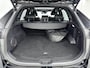 Toyota RAV4 2.5 Plug-in Hybrid AWD GR SPORT | Panoramadak | Apple Carplay / Android Auto | JBL | Dodehoek detectie | Head-up display | 360 camera | Digitale binnenspiegel | Leder/alcantara | Stoel-/stuurverwarming | 19 inch