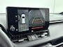 Toyota RAV4 2.5 Plug-in Hybrid AWD GR SPORT | Panoramadak | Apple Carplay / Android Auto | JBL | Dodehoek detectie | Head-up display | 360 camera | Digitale binnenspiegel | Leder/alcantara | Stoel-/stuurverwarming | 19 inch