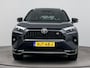 Toyota RAV4 2.5 Plug-in Hybrid AWD GR SPORT | Panoramadak | Apple Carplay / Android Auto | JBL | Dodehoek detectie | Head-up display | 360 camera | Digitale binnenspiegel | Leder/alcantara | Stoel-/stuurverwarming | 19 inch