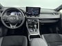 Toyota RAV4 2.5 Plug-in Hybrid AWD GR SPORT | Panoramadak | Apple Carplay / Android Auto | JBL | Dodehoek detectie | Head-up display | 360 camera | Digitale binnenspiegel | Leder/alcantara | Stoel-/stuurverwarming | 19 inch